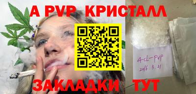 стаф Гусиноозёрск