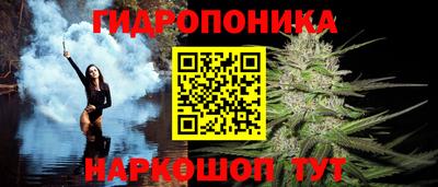стаф Гусиноозёрск